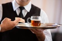 Projeto revoga leis do setor de bares, restaurantes e casas noturnas