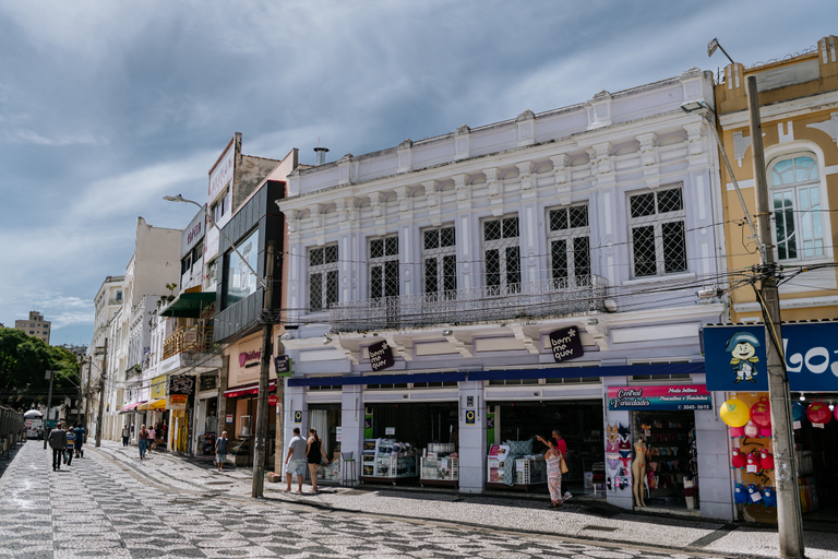 Proposto "revogaço" de leis que impõem obrigações a empresas