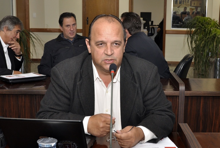 Projeto será aprimorado em defesa do consumidor 