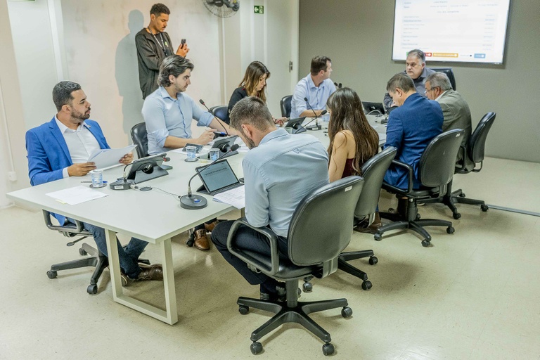 Projeto sobre merenda vegana nas escolas é arquivado na Câmara de Curitiba
