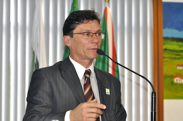 Projeto sobre preservação ambiental será aprimorado 