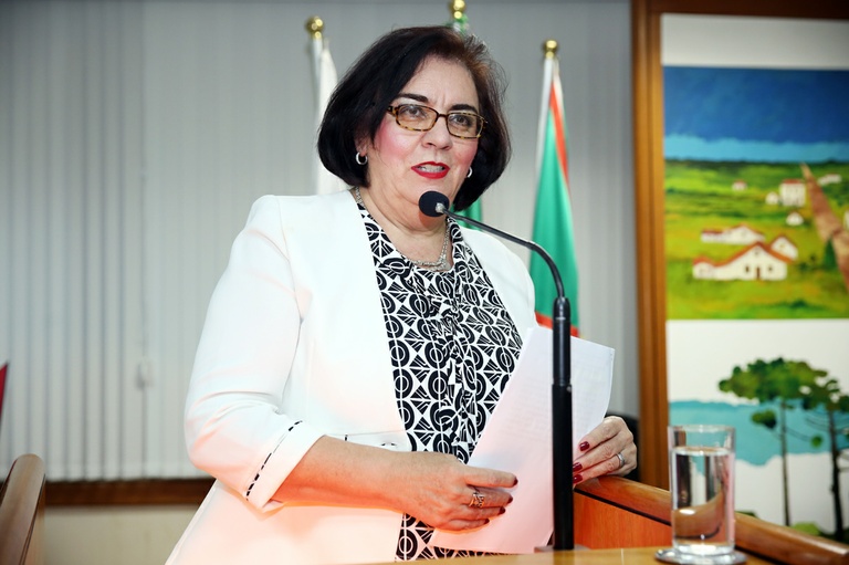 Projeto sugere ampliação de itens comercializados em bancas de revistas