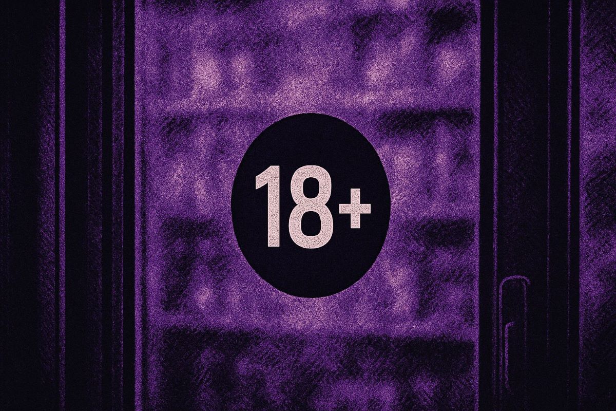 Projeto sugere multa por exposição de menores à pornografia