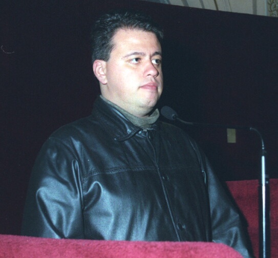 Projeto vai criar justiça gratuita nos bairros 