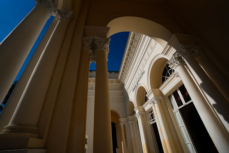 Projetos de aporte à Cohab, defesa e Cidadania aptos à sanção