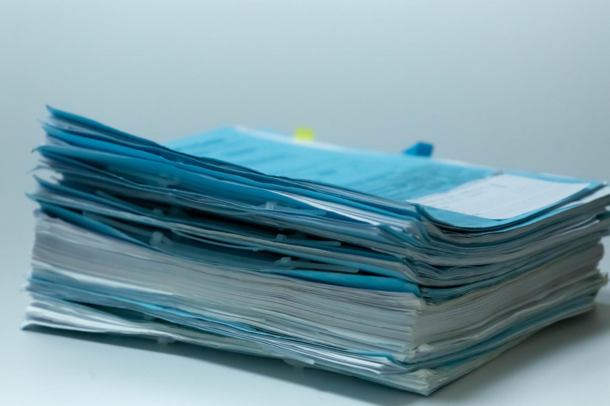 Projetos dos 20 vereadores reeleitos não serão arquivados 