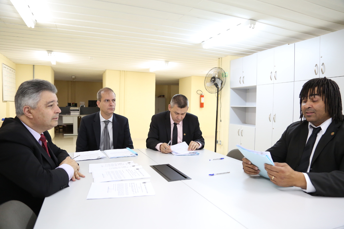 Projetos que apoiam cultura cervejeira prontos para o plenário