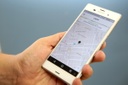Projetos que regulamentam serviços como o Uber são unificados