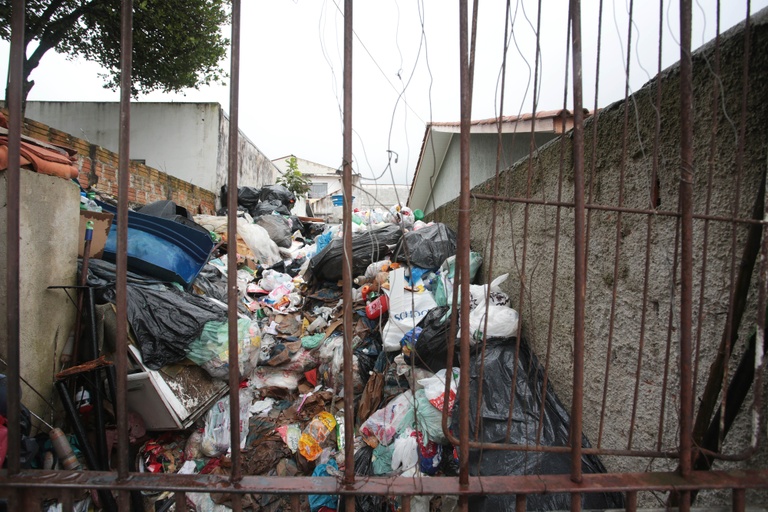 Proposição estabelece política municipal de apoio a acumuladores