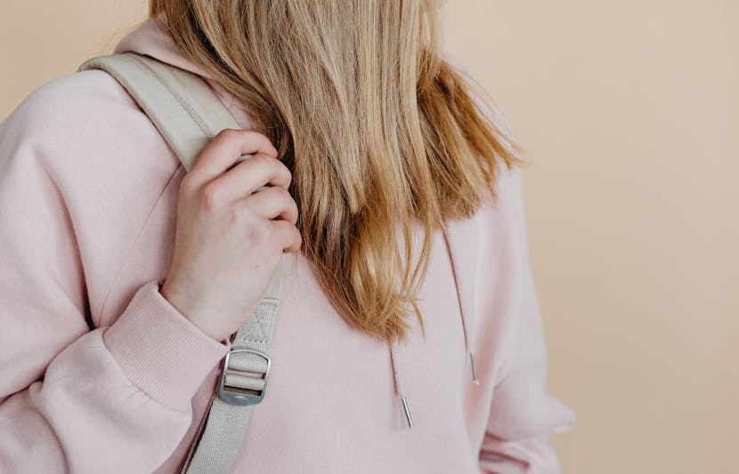 Proposta a notificação de união marital de menor de 14 anos