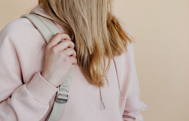 Proposta a notificação de união marital de menor de 14 anos