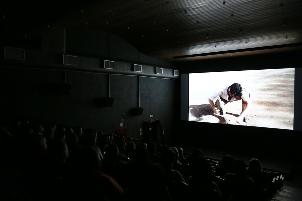 Proposta a revogação de leis do entretenimento em Curitiba