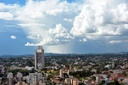 Proposta adesão de Curitiba à programa da ONU de sustentabilidade