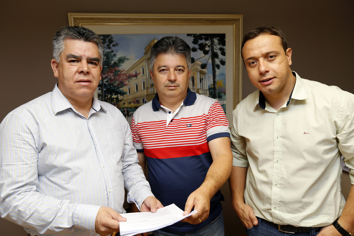 Proposta audiência pública para debater Ouvidoria Municipal 