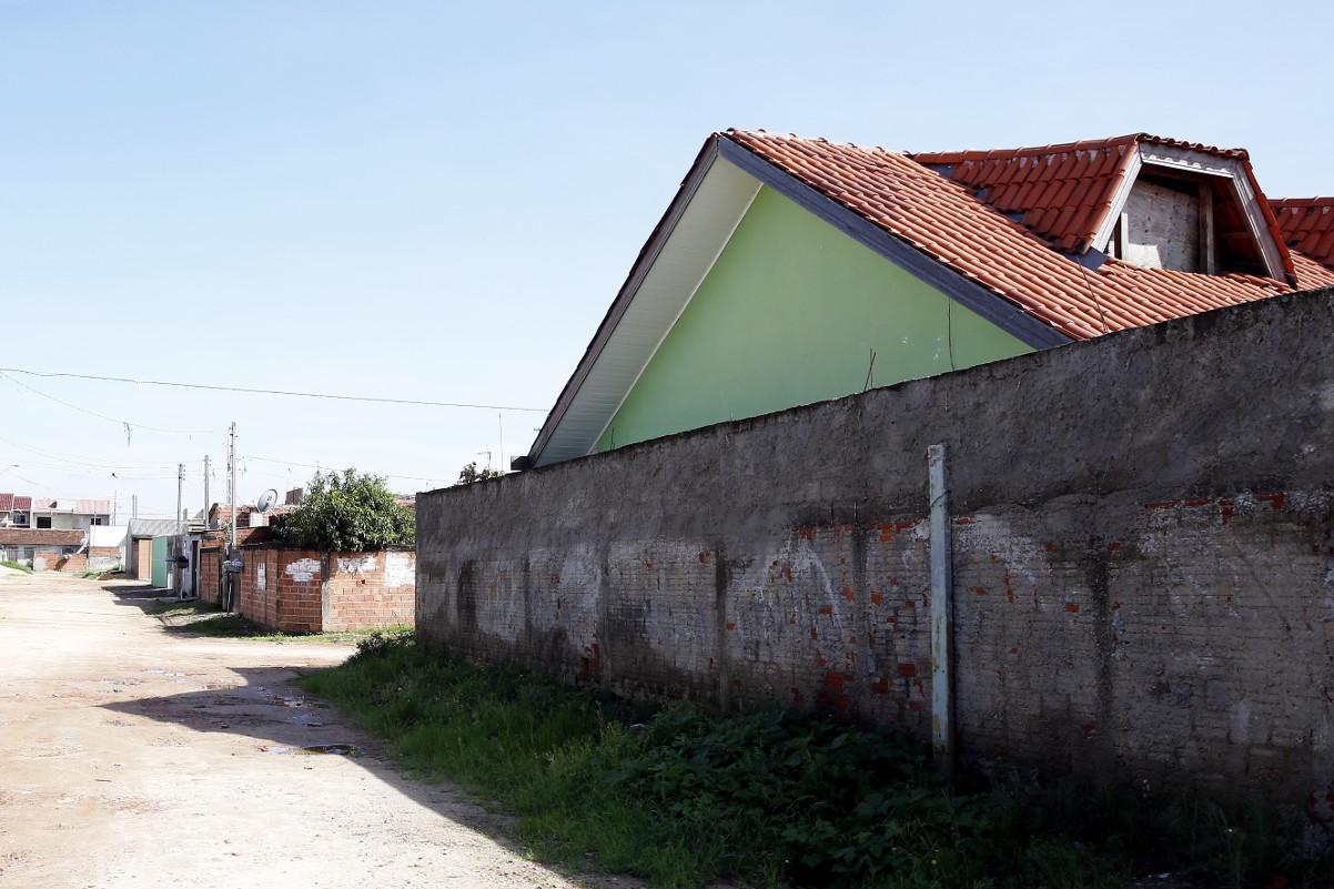 Proposta cobrança por calçadas via Contribuição de Melhoria