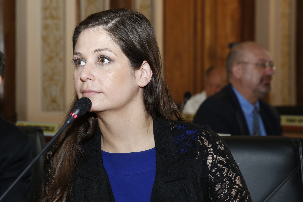 Proposta criação de Conselho de Diversidade Religiosa