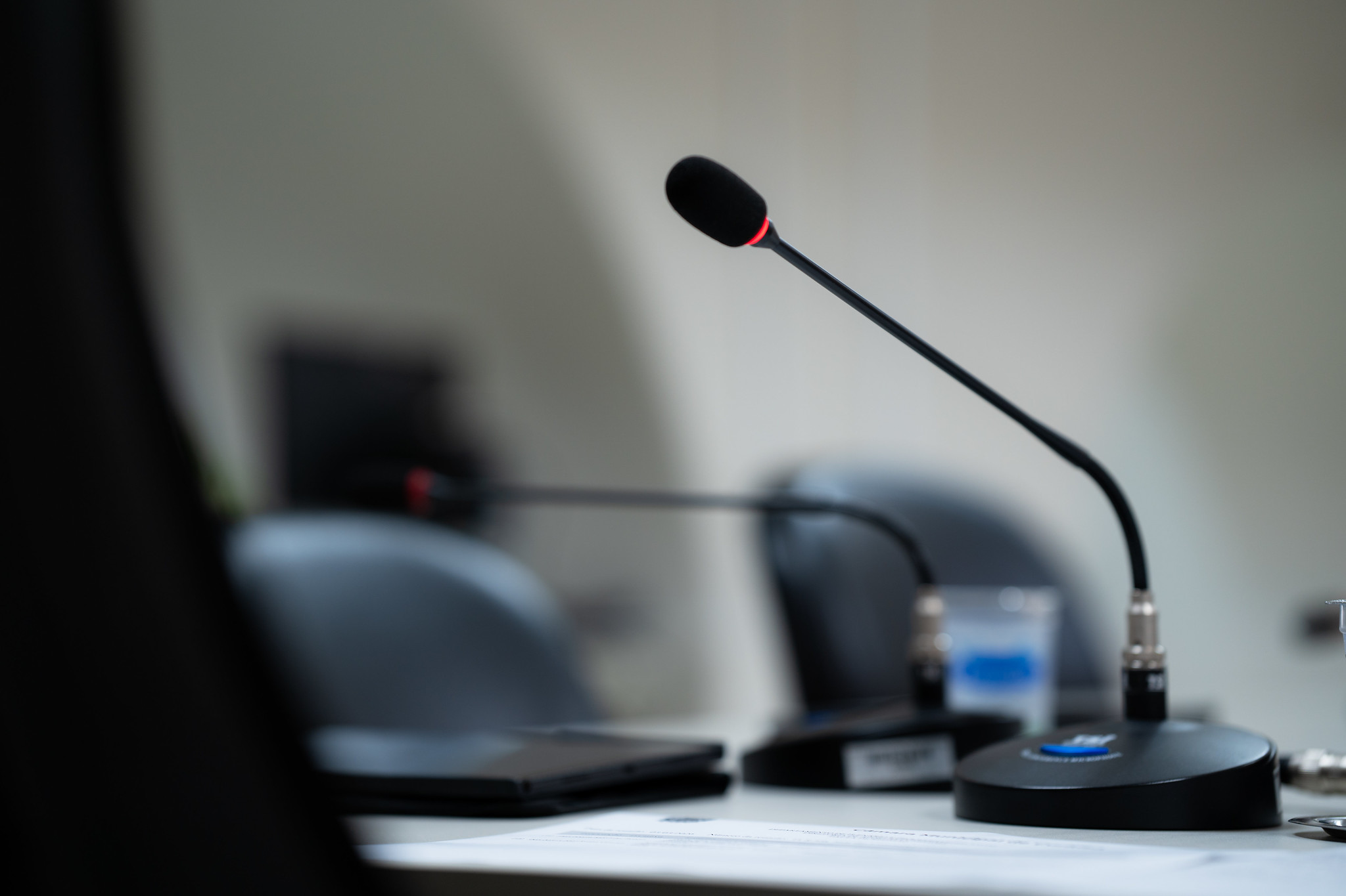 Mulheres: proposta criação de observatório contra violência política digital