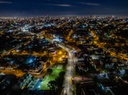 Proposta de PPP da iluminação pública será debatida em audiência pública Proposta de PPP da iluminação pública será debatida em audiência pública