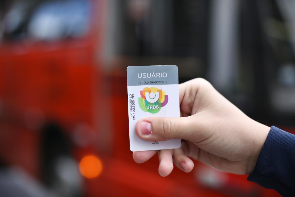 Proposta divulgação antecipada de reajuste na tarifa de ônibus