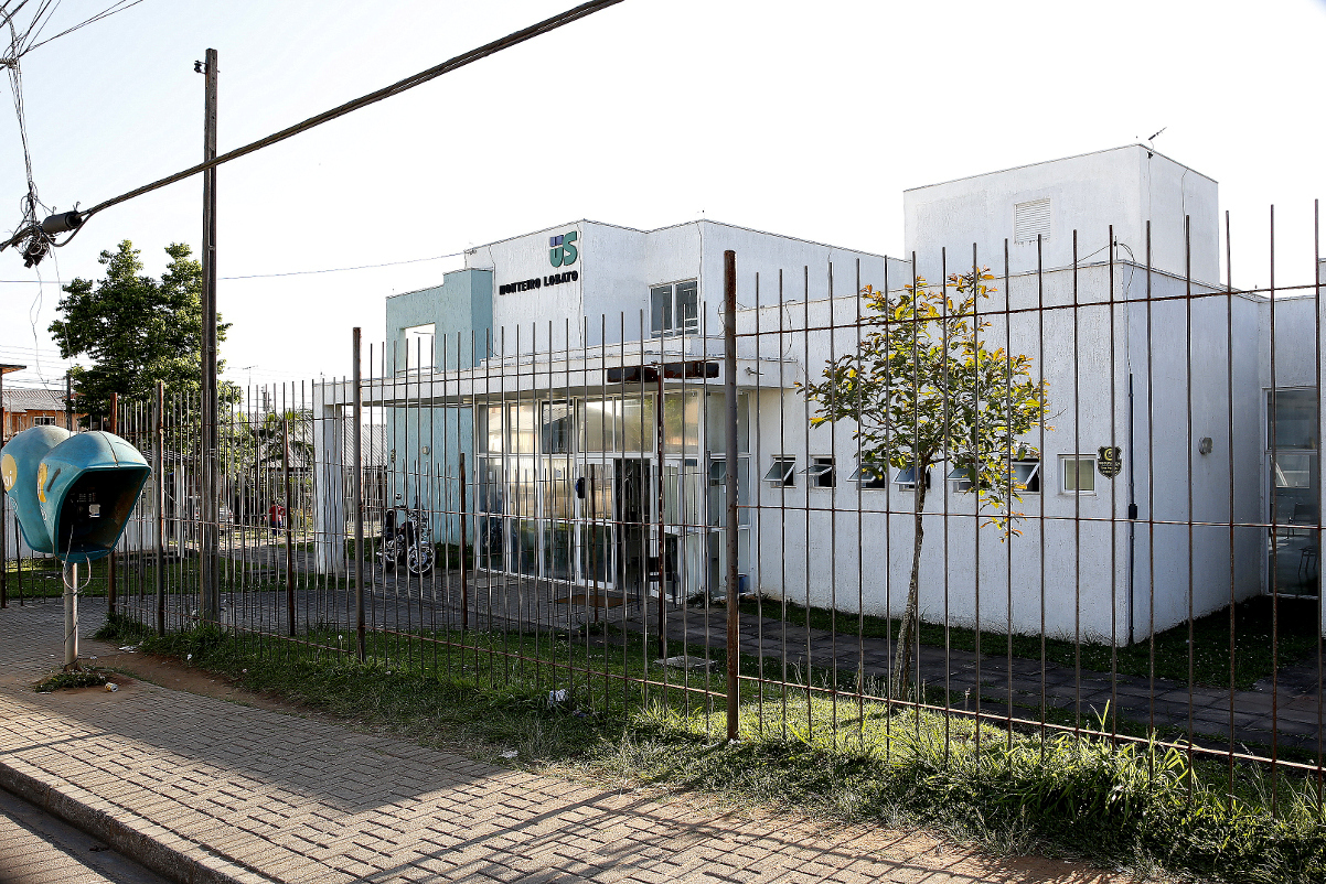 Proposta divulgação de medicamentos disponíveis à população