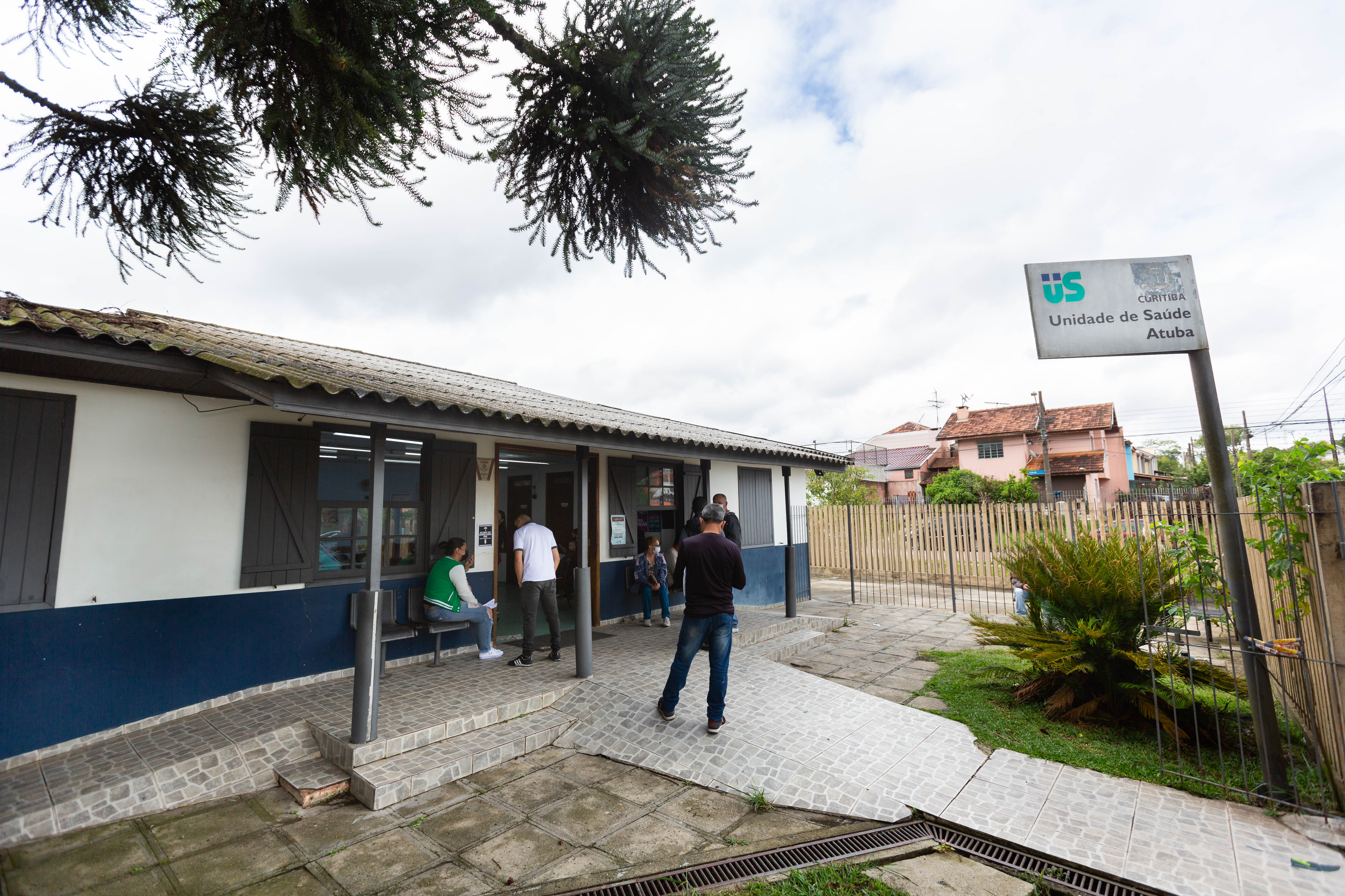 Vereador quer limite de tempo para atendimentos de saúde