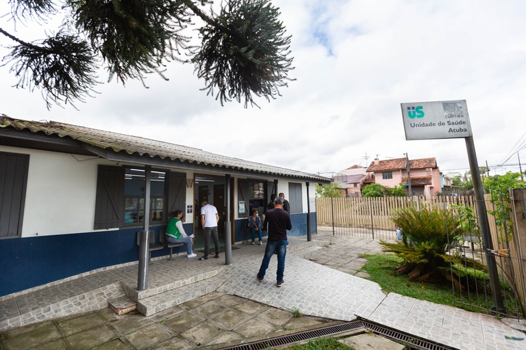 Vereador quer limite de tempo para atendimentos de saúde