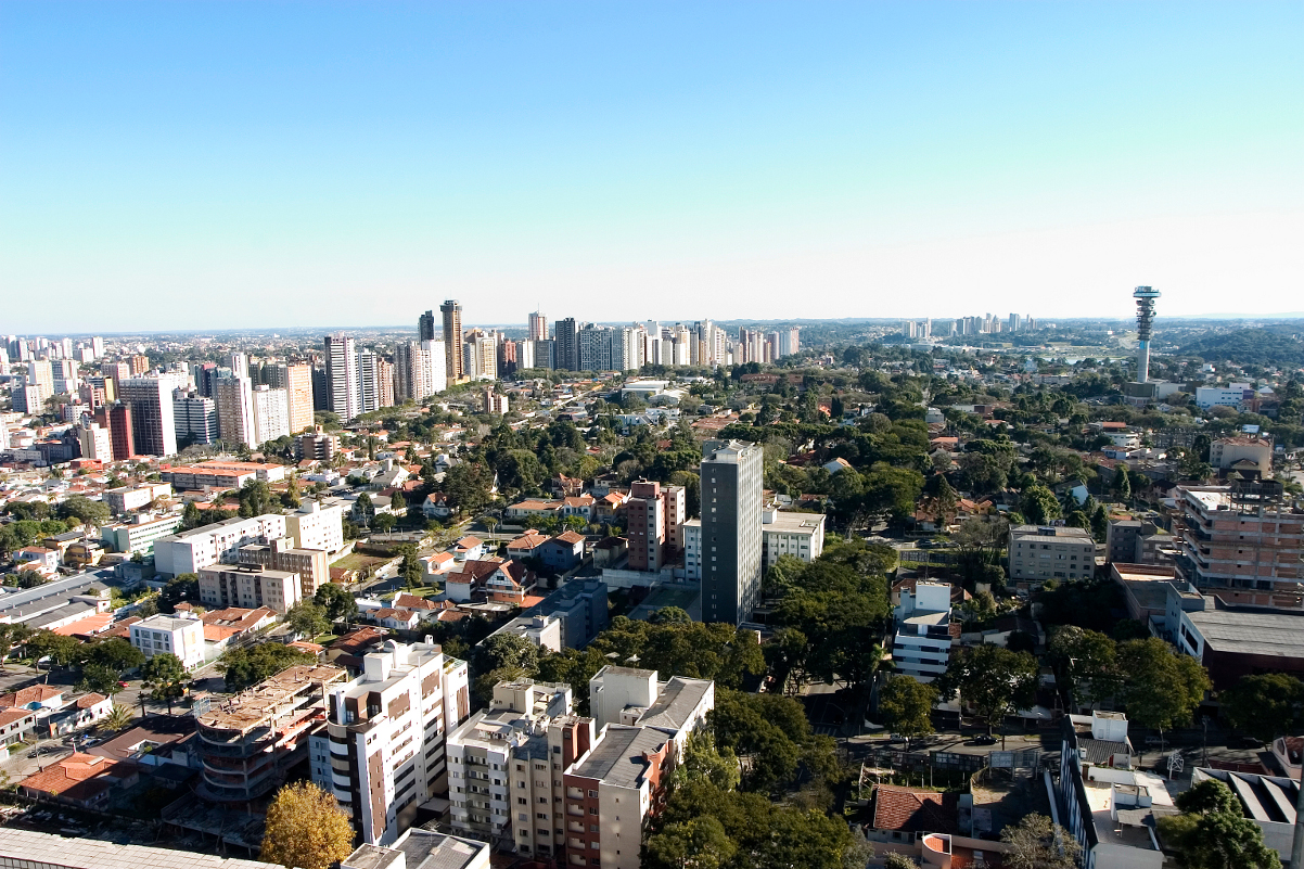 Proposta extinção do Fundo de Desenvolvimento Econômico