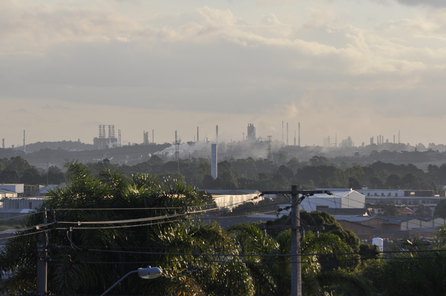 Proposta implantação de sistema municipal de fomento à inovação 