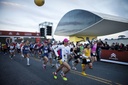 Proposta inclusão da Maratona de Curitiba no calendário oficial