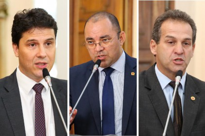 Proposta inclusão de cultos religiosos como atividades essenciais no município