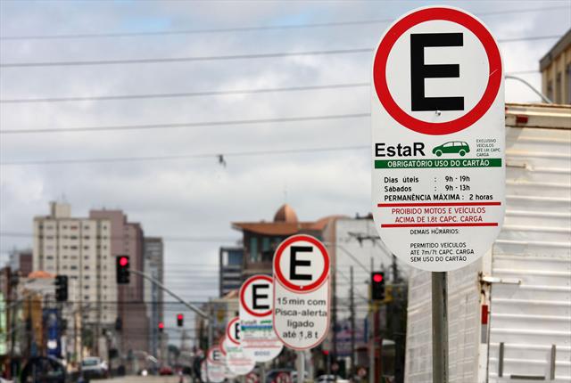 Proposta isenção do EstaR para idosos e deficientes 