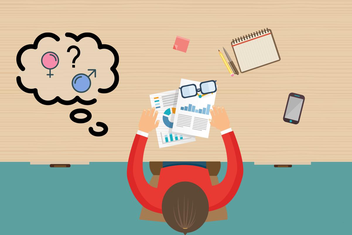 Proposta linguagem inclusiva em leis e atos normativos