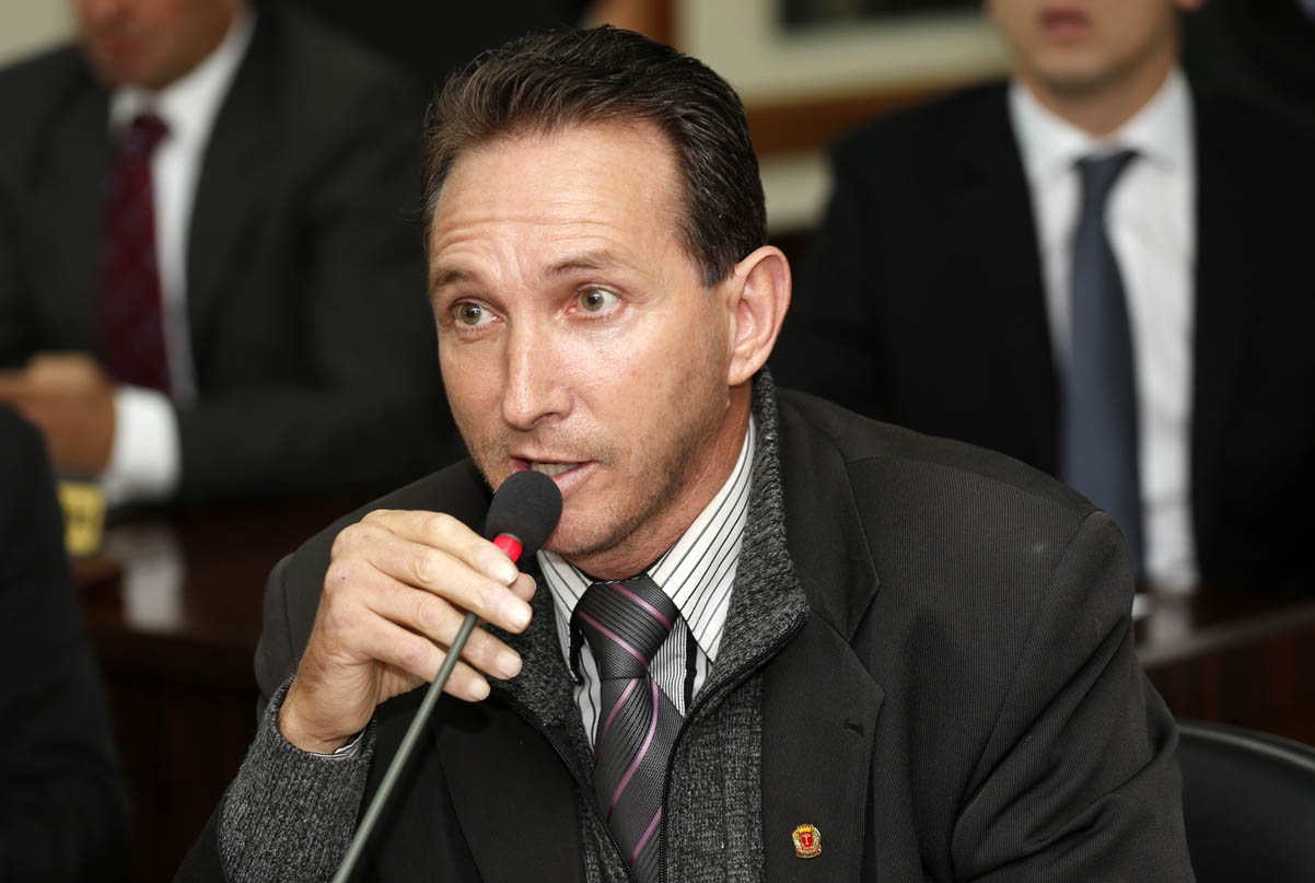 Proposta medida para dar mais segurança aos usuários de bancos 