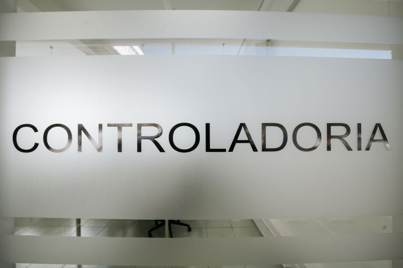 Proposta muda critérios para escolha do controlador do Legislativo