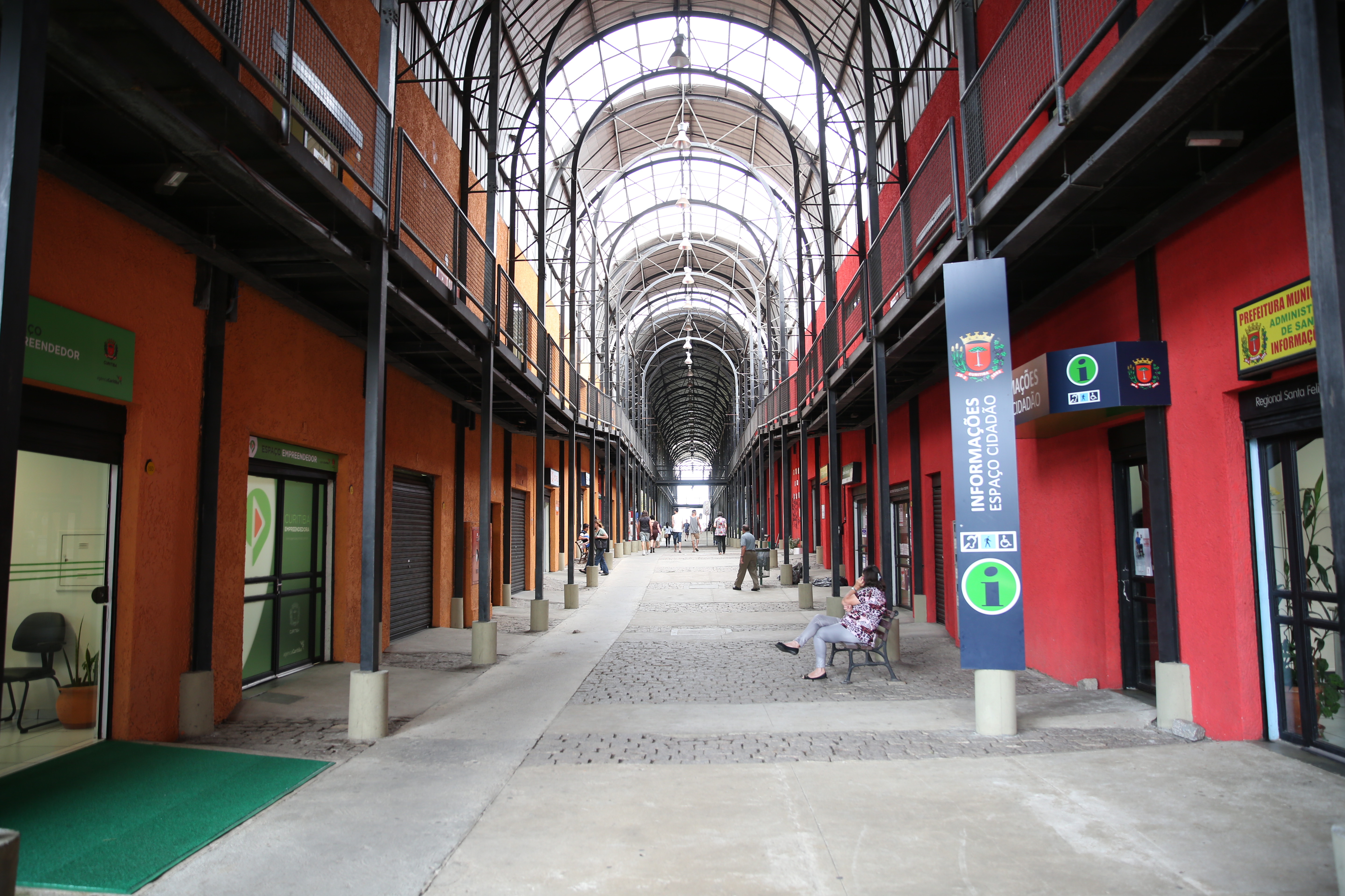 Proposta multa de até R$ 50 mil para quem dificultar a fiscalização