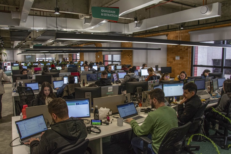 Com isenção de taxas, vereadora quer incentivar o empreendedorismo