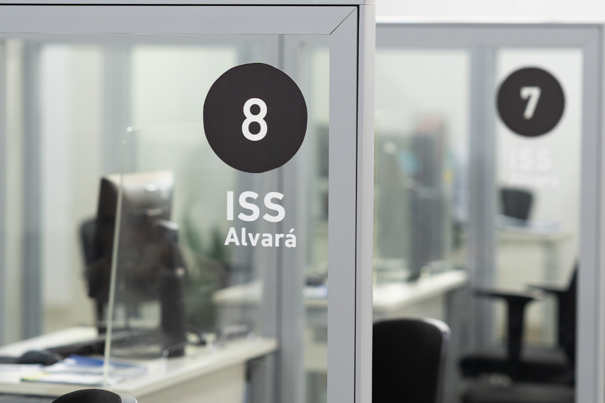 Atualização do Código Tributário de Curitiba tramita com urgência