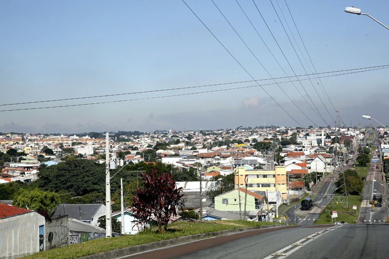 Proposta na Câmara quer facilitar regularização fundiária