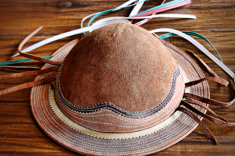 Vereadora quer oficializar Curitiba como Capital do Sul do Forró