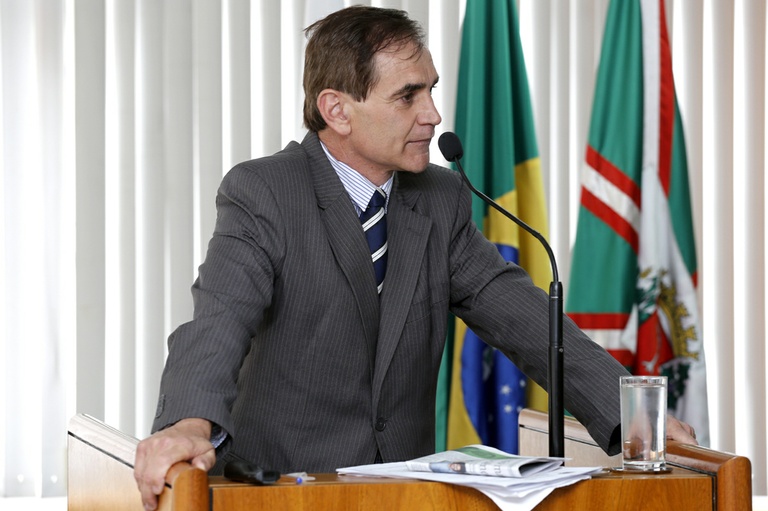 Proposta Operação Parada Segura para usuários de ônibus 