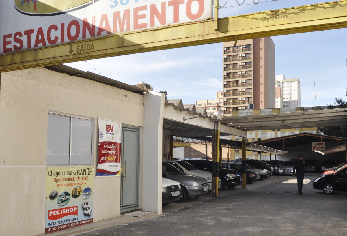 Proposta para segurança de pedestres é reapresentada na Câmara