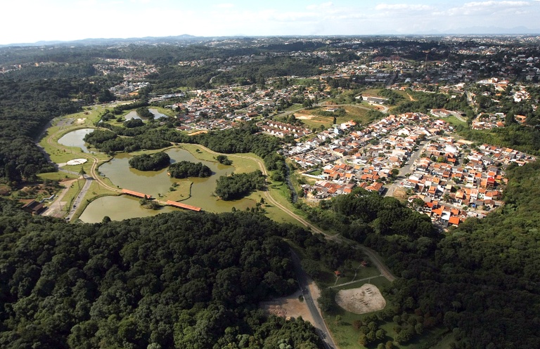 Proposta pode acabar com ligação irregular de água 