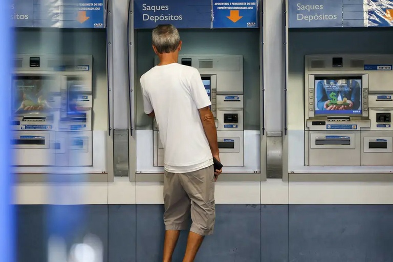 Vereador quer mais fiscalização no crédito consignado