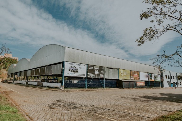 Proposta prorrogação de alvará de atividades atingidas pela pandemia