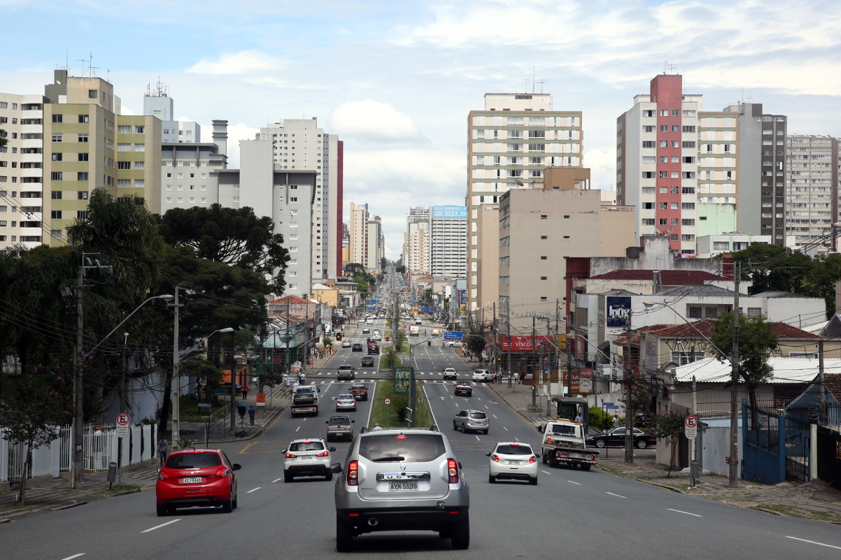Proposta regulamentação da utilidade pública para OSC