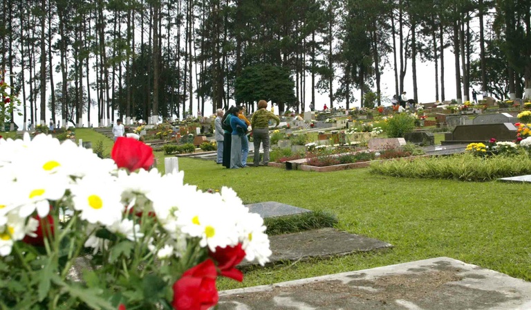 Proposta regulamentação de planos de assistência funerária 