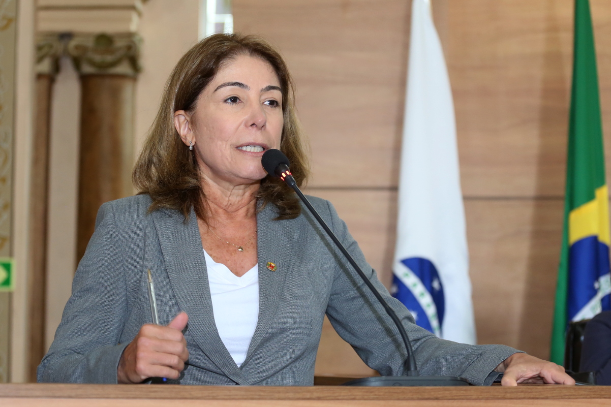 Proposta regulamentação de serviços funerários não obrigatórios