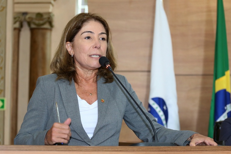 Proposta regulamentação de serviços funerários não obrigatórios