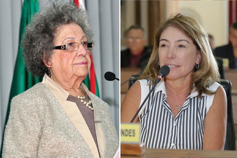 Proposta semana de conscientização sobre fibromialgia em Curitiba