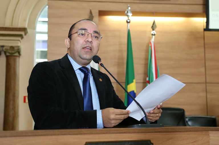 Proposta Semana de Prevenção à Automutilação 